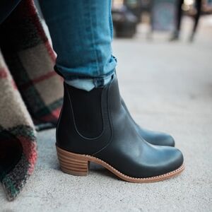 Red Wing Shoes | Harriet 8.5